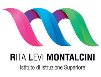 Logo Montalcini